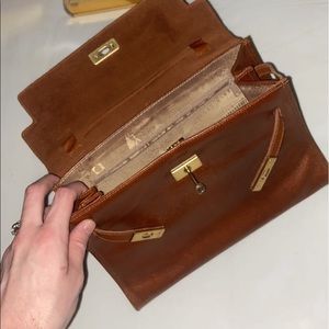 PICARD | MEDIUM SIZE HANDBAG